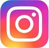 ![instagram.jpg](https://files.peakd.com/file/peakd-hive/brayanmcy/EpT8vpag13B5yQGMbJPinGacGhmYu4G3uXanwg25ajMqvCg4Ka5BLx89dh1Hz187VtQ.jpg